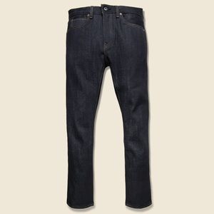 Levi’s Made & Crafted Tack Slim W33 L32
